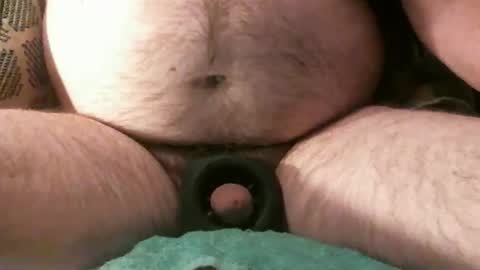 Anon online show from April 2026 08:01:02 AM