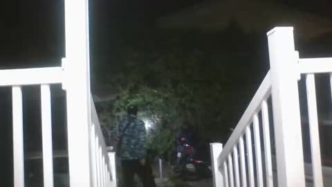 Snapshot of riviere2325 chatting on May 2026 05:25:01 AM LaLegende online show from May 2026 05:25:01 AM