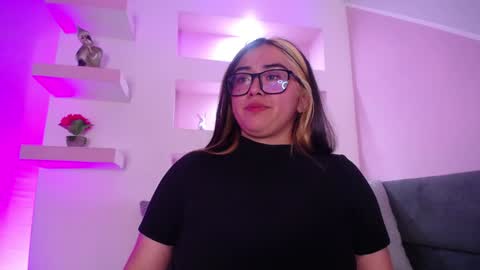 Snapshot of rixvenom chatting on December 2024 03:30:02 AM RIX VENOM online show from December 2024 03:30:02 AM