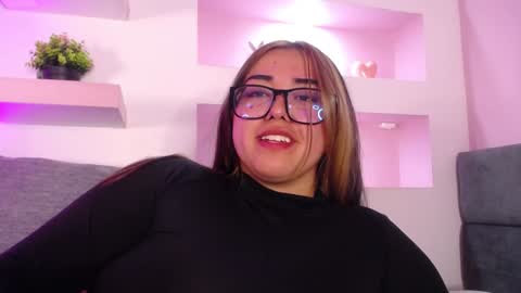 Snapshot of rixvenom chatting on December 2024 03:24:01 AM RIX VENOM online show from December 2024 03:24:01 AM