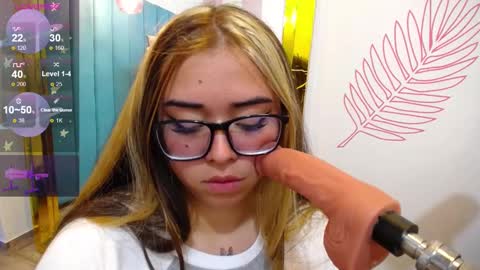 Snapshot of rixvenom chatting on December 2024 09:02:02 PM RIX VENOM online show from December 2024 09:02:02 PM