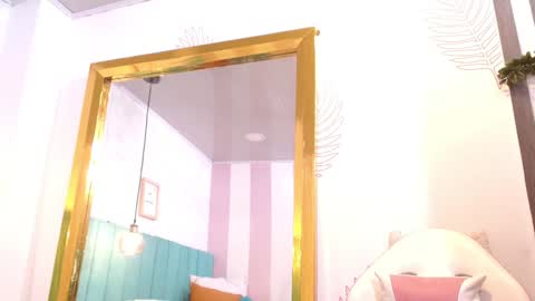 Snapshot of rixvenom chatting on December 2024 12:47:01 AM RIX VENOM online show from December 2024 12:47:01 AM