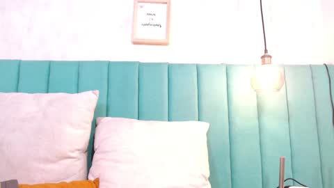 Snapshot of rixvenom chatting on January 2025 03:02:02 AM RIX VENOM online show from January 2025 03:02:02 AM