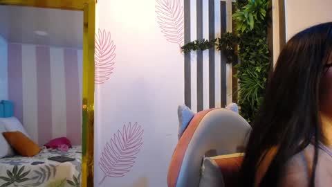 Snapshot of rixvenom chatting on January 2025 06:19:01 PM RIX VENOM online show from January 2025 06:19:01 PM