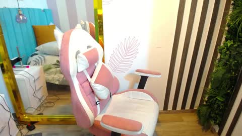 Snapshot of rixvenom chatting on January 2025 12:23:01 AM RIX VENOM online show from January 2025 12:23:01 AM