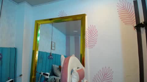 Snapshot of rixvenom chatting on January 2025 12:14:02 AM RIX VENOM online show from January 2025 12:14:02 AM