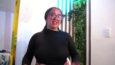 Snapshot of rixvenom chatting on January 2025 06:21:01 PM RIX VENOM online show from January 2025 06:21:01 PM