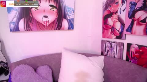 Snapshot of rixvenom chatting on February 2025 08:38:02 PM RIX VENOM online show from February 2025 08:38:02 PM