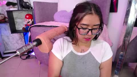 Snapshot of rixvenom chatting on February 2025 03:18:01 AM RIX VENOM online show from February 2025 03:18:01 AM