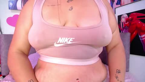 Snapshot of rixvenom chatting on February 2025 03:12:01 AM RIX VENOM online show from February 2025 03:12:01 AM