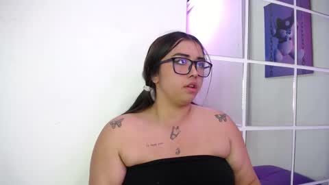 Snapshot of rixvenom chatting on March 2025 02:09:01 AM RIX VENOM online show from March 2025 02:09:01 AM