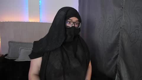 Snapshot of rixvenom chatting on September 2025 09:56:01 AM RIX VENOM online show from September 2025 09:56:01 AM