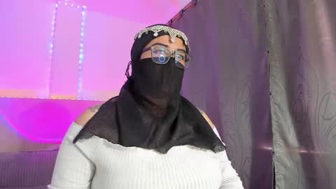 Snapshot of rixvenom chatting on September 2025 05:07:02 PM RIX VENOM online show from September 2025 05:07:02 PM