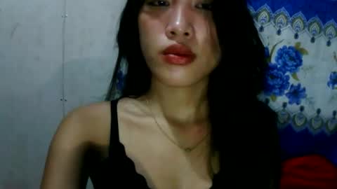 riyu77 online show from November 2025 06:19:01 PM