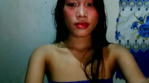 riyu77 online show from December 2025 08:42:02 AM