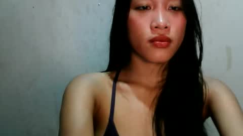 riyu77 online show from January 2026 06:53:02 PM