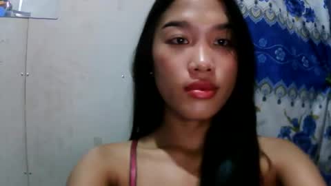 riyu77 online show from March 2026 10:19:01 AM