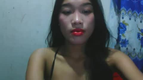 Snapshot of riyu77 chatting on April 2026 11:56:02 AM riyu77 online show from April 2026 11:56:02 AM