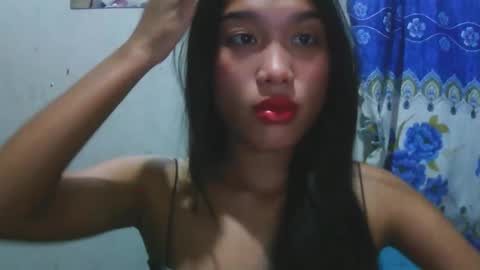 Snapshot of riyu77 chatting on April 2026 05:54:01 PM riyu77 online show from April 2026 05:54:01 PM