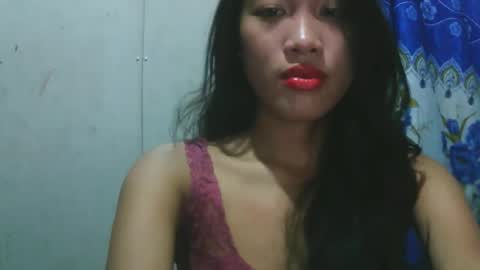 Snapshot of riyu77 chatting on April 2026 09:20:02 PM riyu77 online show from April 2026 09:20:02 PM