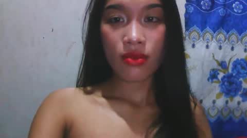 Snapshot of riyu77 chatting on May 2026 10:45:01 AM riyu77 online show from May 2026 10:45:01 AM