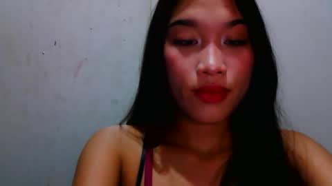 Snapshot of riyu77 chatting on May 2026 03:06:02 PM riyu77 online show from May 2026 03:06:02 PM