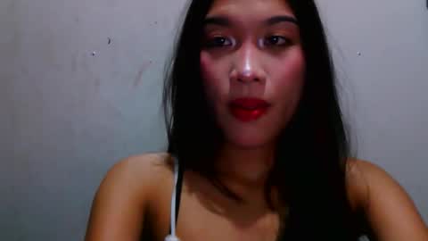 Snapshot of riyu77 chatting on May 2026 12:11:01 PM riyu77 online show from May 2026 12:11:01 PM