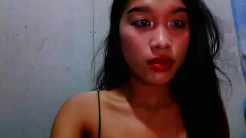 Snapshot of riyu77 chatting on June 2026 10:28:02 AM riyu77 online show from June 2026 10:28:02 AM