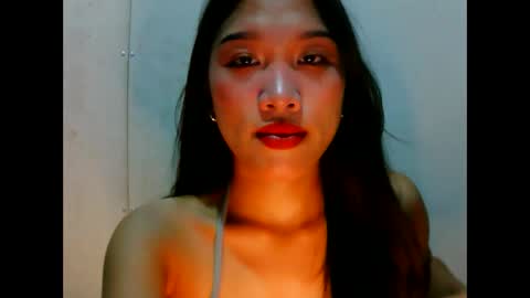 Snapshot of riyu77 chatting on June 2026 11:43:01 AM riyu77 online show from June 2026 11:43:01 AM