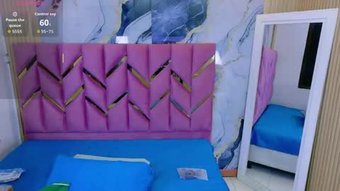 Snapshot of rizantella chatting on May 2026 03:01:01 AM rizantella online show from May 2026 03:01:01 AM