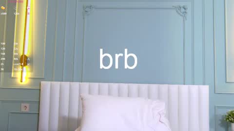 Rize online show from March 2025 08:33:02 AM