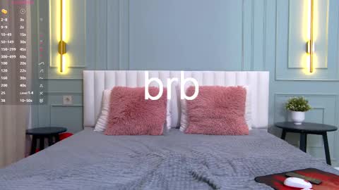 Rize online show from March 2025 08:51:02 AM