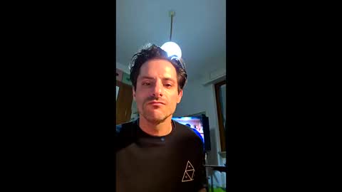 rizzo1980682473 online show from March 2026 05:29:01 PM