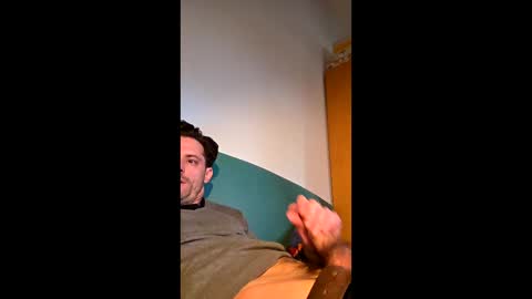 rizzo1980682473 online show from March 2026 02:42:02 PM