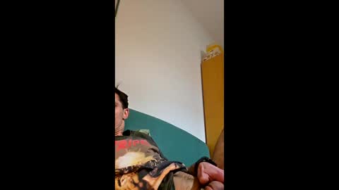 rizzo1980682473 online show from March 2026 12:59:02 AM