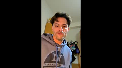 rizzo1980682473 online show from March 2026 05:47:01 PM