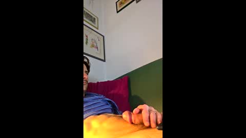 rizzo1980682473 online show from March 2026 11:05:01 PM