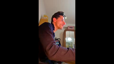 rizzo1980682473 online show from April 2026 09:12:02 PM