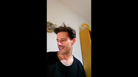 rizzo1980682473 online show from April 2026 09:20:01 PM