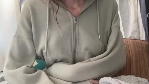 rizzyy333 online show from October 2025 12:11:01 PM