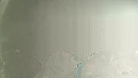 Snapshot of rj021boy chatting on June 2026 10:51:02 AM Brunno online show from June 2026 10:51:02 AM