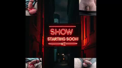 rj8090 online show from December 2024 10:22:02 AM