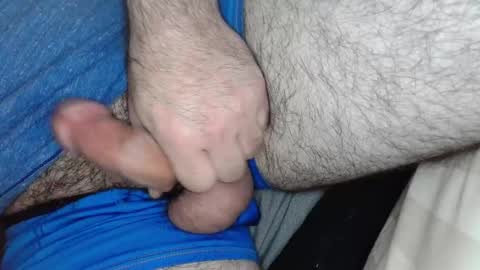 rj8090 online show from January 2025 07:58:02 PM