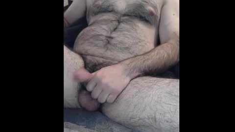 rj8090 online show from February 2025 03:36:02 PM