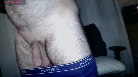 rj8090 online show from September 2025 07:52:01 AM