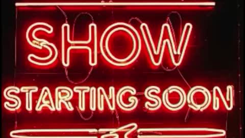 rj8090 online show from October 2025 09:17:02 PM