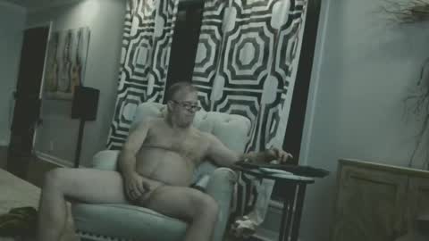 Snapshot of rjkelly6892 chatting on June 2026 06:00:02 AM rjkelly6892 online show from June 2026 06:00:02 AM