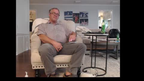 Snapshot of rjkelly6892 chatting on June 2026 08:08:02 PM rjkelly6892 online show from June 2026 08:08:02 PM