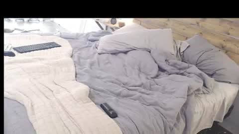 rjkelly6892 online show from June 2026 06:10:01 PM