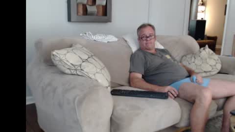 rjkelly6892 online show from July 2026 04:22:01 PM
